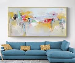 Kết quả hình ảnh cho tranh hiện đại