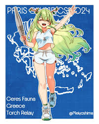 Page 3 of Olympic Torch hentai videos, GIFs, and images | R34.app