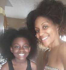 Shawn Moss's Instagram, Twitter & Facebook