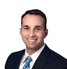 Garrett Welsh's Instagram, Twitter & Facebook