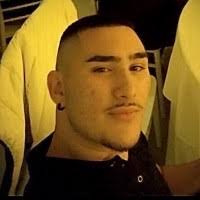 100+ "Benetos" profiles