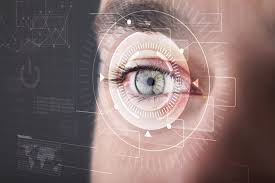 1008 shorter ave, rome, ga 30165, usa. Diamond Vision Lasik In New York Atlanta New Jersey And Connecticut