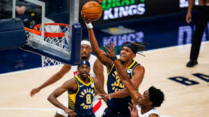 Raptors vs pacers live scores & odds. Raptors Defensive Progress Undone In Frustrating Follow Up Vs Pacers