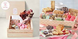 Send a gift that turns things around with the mama needs box. 24 Mother S Day Gift Basket Ideas Best Gift Baskets For Mother S Day For Every Mom