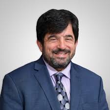 Meet the Lawyers Legal Team