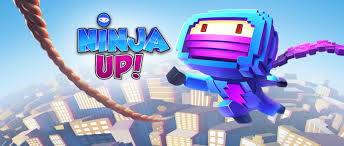 The new discount codes are constantly updated on couponxoo. Gameloft Ninja Up