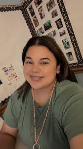 Janie Sanchez's Instagram, Twitter & Facebook