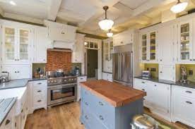 Give us 1 hour & we'll give you $12k of cabinets for $4,800. Kitchen Design Showroom Portland Or Eastbank Interiors