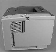 Check spelling or type a new query. Solved My Hp Laserjet P3005 Hangs On Boot Fixya