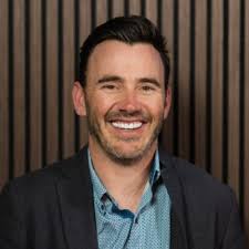 I'm curious what kind of feed distribution exists