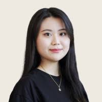 400+ Profile mit dem Suchbegriff „Kang“