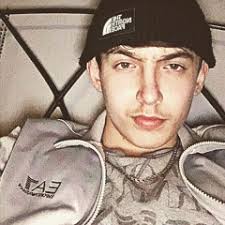 Stream Luke Bradshaw x music