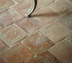 Check spelling or type a new query. Antique Blanc Rose Terracotta Tiles Antique Reclaimed Terracotta Tiles Heritage Ceramics