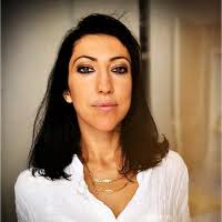 CTC Legal Media: The Global Life Sciences Law Conference