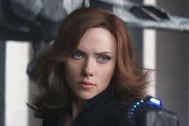 Before getting onto stories that perhaps should be expanded into a black widow standalone movie, it bears focusing on one that perhaps shouldn't. Disney Postpones Release Date For Black Widow Eternals Shang Chi Mulan Esquire Middle East