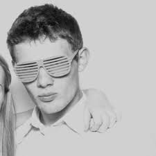 Stream DJ ChukE-Cheez music