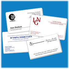 Delivery can be as fast as 5 business days for these tactile, shiny business cards. Business Cards Hylandsprinting Com
