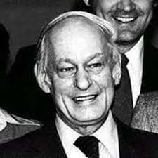 Famous People From New Brunswick