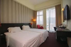 This hotel is 2 mi (3.2 km) from taiping golf & country club and 2.4 mi (3.9 km) from columbia asia hospital. Ssl Traders Hotel In Taiping Malaysia Lets Book Hotel