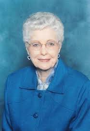 Dimple Danzy Obituary