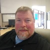 20+ "Paramore" profiles