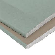 Timber Flooring