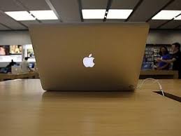But mining still isn't the purpose of something like the mac pro,. Cookieminer Malware For Mac Steals Cookies Passwords And Sms Messages To Get At Cryptocurrency Report Technology News