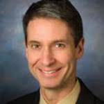 Dr. Oliver W. Jones, MD