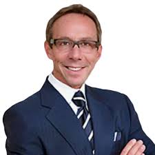 Cooper Top 10 Accident And Injury Attorneys