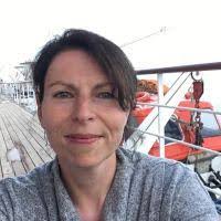 Tamara George's Instagram, Twitter & Facebook