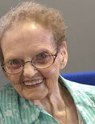 Obituary information for Florence L. Motel