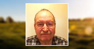 Charles Houston Sills Obituary December 3, 2020