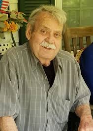 Bynum “June” Leatherwood, Jr.