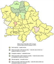 We did not find results for: Ethnic Groups In Vojvodina Wikiwand