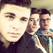 Stream Conor Hart 3 music