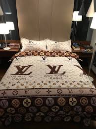 We have everything you are looking for! Black Louis Vuitton Bed Covers Imt Mines Albi