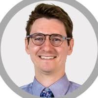 50+ "Boylan" profiles