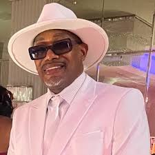 BREAKING: Rookie Dalton Knecht has requested a buyout from the Los Angeles  Lakers, stating that he can no longer play for a team that doesn't trust  his abilities.