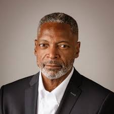 CES 2025: Uniphy Ltd CEO Jim Nicholas