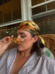 First x OUT NOW ✨ I wrote this song at a time in my life that I was falling  in love, but so scared of it. I was scared of getting hurt