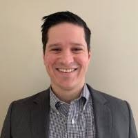 Allison Waldron Email & Phone Number