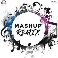 Add songs to the playlist and crossfade between them, change the speed, make loops and save your mixes. Mashup Remix By Various Artists On Amazon Music Amazon Com