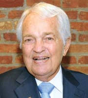 My job is to protect my children. I didn't have a voice and nobody would  listen to me. Legal Aid gave me a voice.