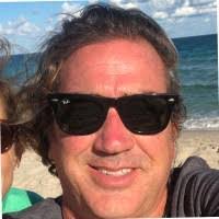 Cecil Corbin's Instagram, Twitter & Facebook