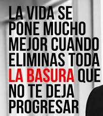 See common phrases containing progresar in spanish. Frases De Motivacion Y Reflexion Para Salir Adelante Facebook