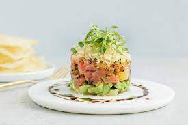 11130 jasper avenue edmonton, ab t5k 2v2, canada. Cactus Club Cafe Patio Picture Of Cactus Club Cafe Jasper Ave Edmonton Tripadvisor