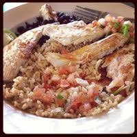 Best seafood restaurants in valencia, province of valencia: Wahoo S Fish Tacos Now Closed Valencia 8 Tips