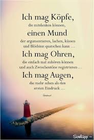 Gedicht Weihnachten Besinnlich Xmas Ideen Tiefsinnige Spruche Spruche Nachdenkliche Spruche
