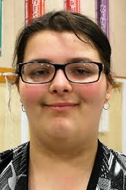 1st Infantry Division Post Master Template (DO NOT DELETE)