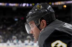 Jonathan marchessault scored with just 17.7 seconds to go. Vegas Golden Knights Breaking Down The Full Return To Play Schedule
